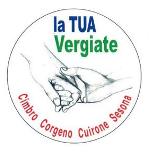La tua Vergiate