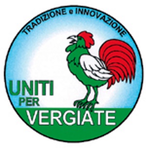 Uniti per Vergiate
